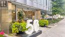 602 - 50 Mccaul Street, Toronto, ON  - Outdoor 