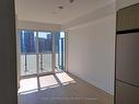 2301-575 Bloor St E, Toronto, ON  -  Photo Showing Other Room 