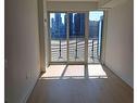 2301-575 Bloor St E, Toronto, ON  - Indoor Photo Showing Other Room 