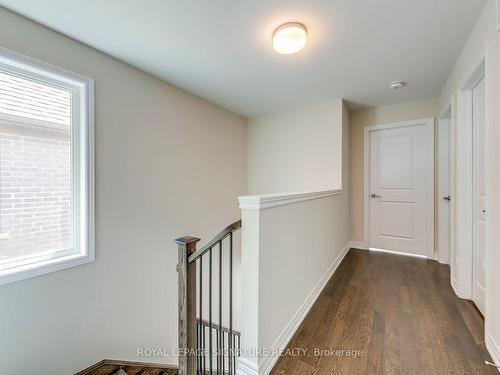 23 Folcroft St, Brampton, ON - Indoor Photo Showing Other Room