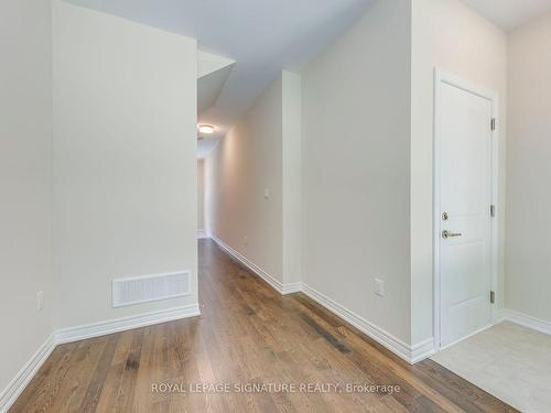 23 Folcroft St, Brampton, ON - Indoor Photo Showing Other Room