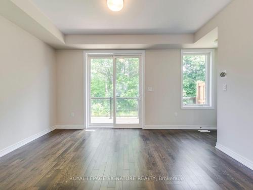 23 Folcroft St, Brampton, ON - Indoor Photo Showing Other Room