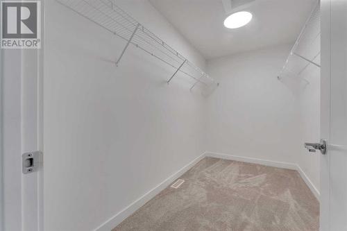 239 Kinniburgh Loop, Chestermere, AB - Indoor With Storage