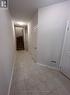 148 - 677 Park Road N, Brantford, ON  - Indoor Photo Showing Other Room 