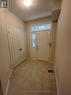 148 - 677 Park Road N, Brantford, ON  - Indoor Photo Showing Other Room 