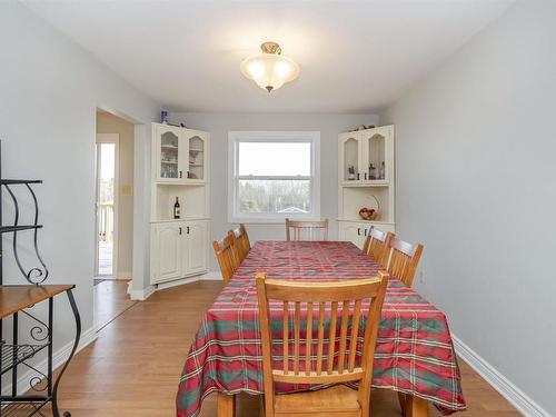 671 Basinview Drive, Bedford, NS 