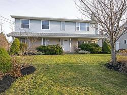 671 Basinview Drive  Bedford, NS B4A 3E8