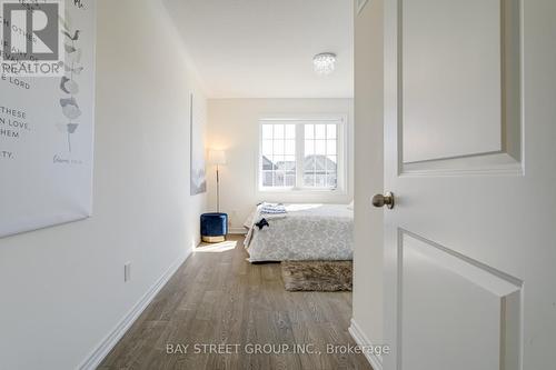 2416 Angora Street, Pickering, ON - Indoor Photo Showing Other Room