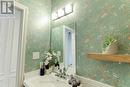 2416 Angora Street, Pickering, ON  - Indoor Photo Showing Bathroom 