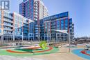 810 - 31 Tippett Road, Toronto, ON  - Outdoor With Balcony With Facade 