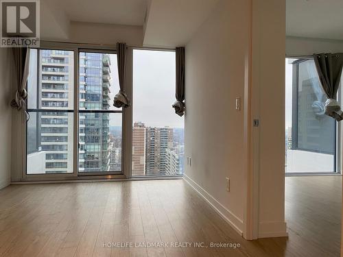 2615 - 85 Wood Street, Toronto, ON - Indoor Photo Showing Other Room