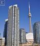 1001 - 35 Mariner Terrace Terrace, Toronto, ON  - Outdoor With Facade 