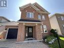 32 Fairpark Drive, Ottawa, ON  - Outdoor 