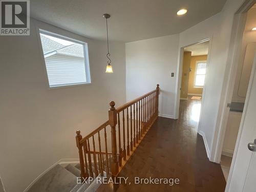 32 Fairpark Drive, Ottawa, ON - Indoor Photo Showing Other Room