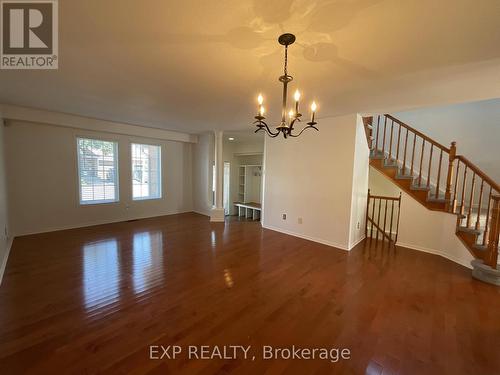 32 Fairpark Drive, Ottawa, ON - Indoor Photo Showing Other Room