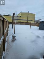 223 I AVENUE S  Saskatoon, SK S7M 1X8