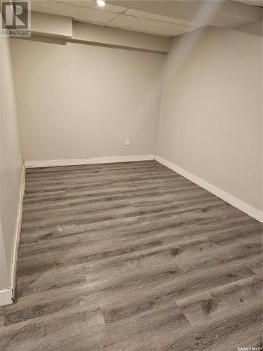 223 I Avenue S, Saskatoon, SK - Indoor Photo Showing Other Room