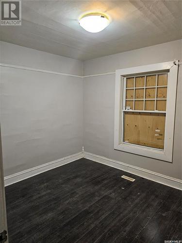 223 I Avenue S, Saskatoon, SK - Indoor Photo Showing Other Room