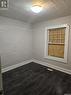 223 I Avenue S, Saskatoon, SK  - Indoor Photo Showing Other Room 