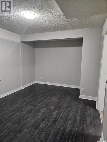 223 I Avenue S, Saskatoon, SK - Indoor Photo Showing Other Room