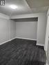 223 I Avenue S, Saskatoon, SK  - Indoor Photo Showing Other Room 