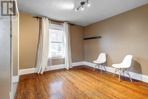 8 Mill Street, Brampton, ON - Indoor Photo Showing Other Room