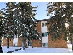 #204 14903 92 AV NW  Edmonton, AB T5R 5B5