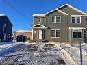 194 Rue Des Erables, Dieppe, NB 