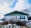 4255 Rue Principale, Tracadie, NB 