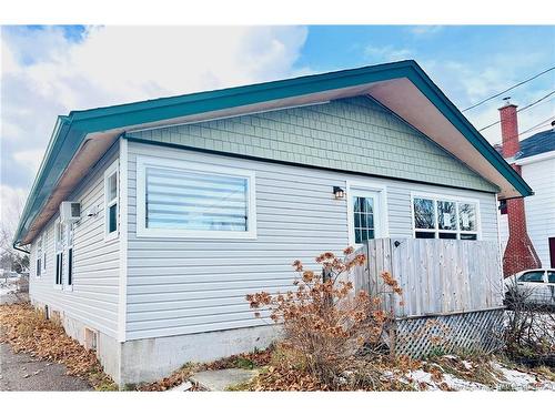 4255 Rue Principale, Tracadie, NB 