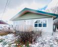 4255 Rue Principale, Tracadie, NB 