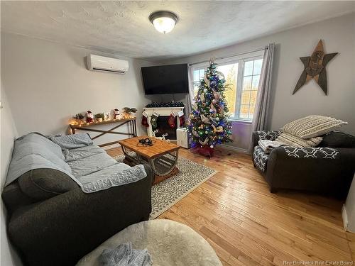 430 Cap Saint-Louis, Saint-Louis, NB 