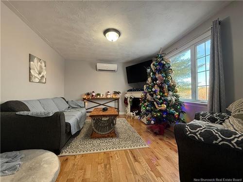 430 Cap Saint-Louis, Saint-Louis, NB 