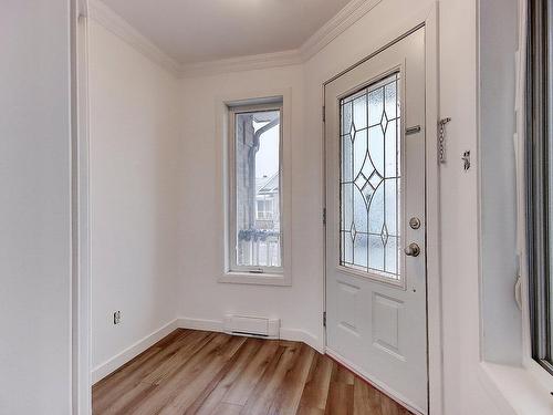 Hall - 270 Rue Massenet, Saint-Jean-Sur-Richelieu, QC - Indoor Photo Showing Other Room