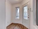 Hall - 270 Rue Massenet, Saint-Jean-Sur-Richelieu, QC  - Indoor Photo Showing Other Room 