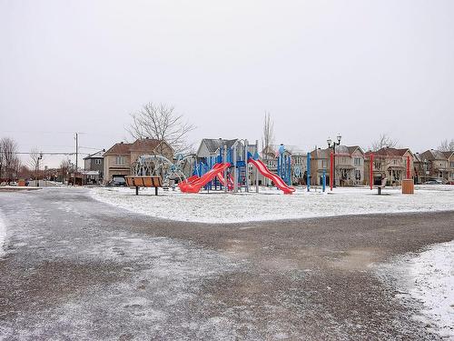 Other - 270 Rue Massenet, Saint-Jean-Sur-Richelieu, QC - Outdoor