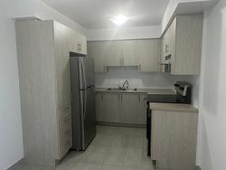 Kitchen - 