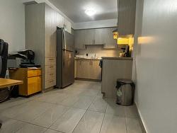 Kitchen - 