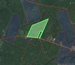 Lot 21 Fishing Club Rd, Bass River, NB 