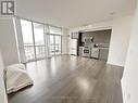 2009 - 88 Sheppard Avenue E, Toronto, ON  - Indoor 