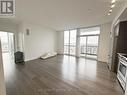 2009 - 88 Sheppard Avenue E, Toronto, ON  - Indoor 