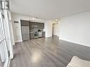 2009 - 88 Sheppard Avenue E, Toronto, ON  - Indoor 