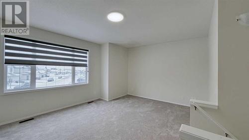 246 Saddlefield Place Ne, Calgary, AB - Indoor Photo Showing Other Room