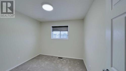 246 Saddlefield Place Ne, Calgary, AB - Indoor Photo Showing Other Room