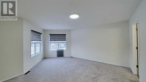 246 Saddlefield Place Ne, Calgary, AB - Indoor Photo Showing Other Room