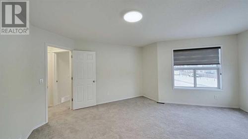 246 Saddlefield Place Ne, Calgary, AB - Indoor Photo Showing Other Room