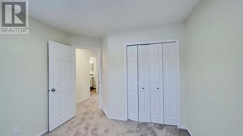 246 Saddlefield Place Ne, Calgary, AB - Indoor