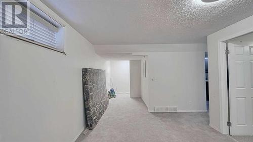 246 Saddlefield Place Ne, Calgary, AB - Indoor Photo Showing Other Room