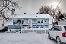 2013 Kenwood Street, Sudbury, ON  - Outdoor With Deck Patio Veranda 