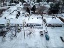 2013 Kenwood Street, Sudbury, ON  - Outdoor With View 